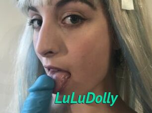LuLuDolly