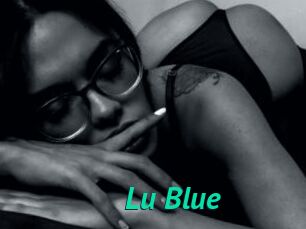 Lu_Blue