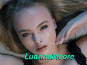 LuannaMoore