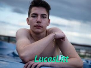 LucasLitt