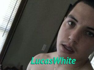 Lucas_White