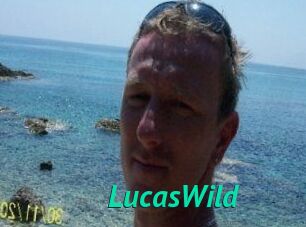 LucasWild