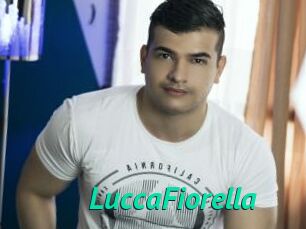 LuccaFiorella