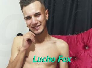 Lucho_Fox