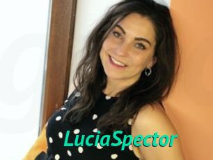 LuciaSpector