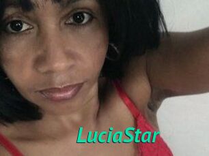 LuciaStar