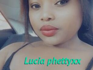 Lucia_phettyxx