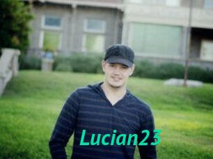 Lucian23
