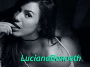 LucianaBonneth