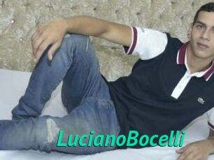 LucianoBocelli