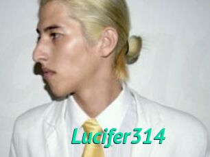 Lucifer314
