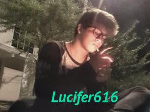 Lucifer616