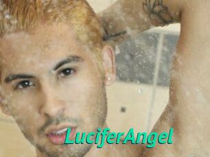 LuciferAngel