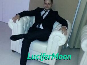 LuciferMoon