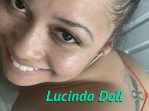 Lucinda_Doll