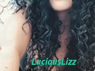 LuciousLizz