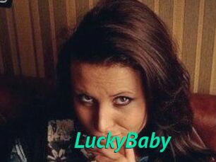 LuckyBaby