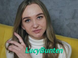 LucyBunten