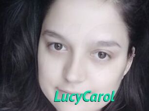 LucyCarol