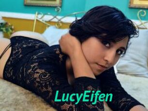 LucyEifen