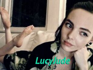LucyJude