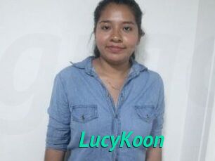 LucyKoon