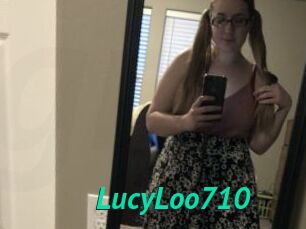 LucyLoo710