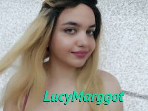 LucyMarggot