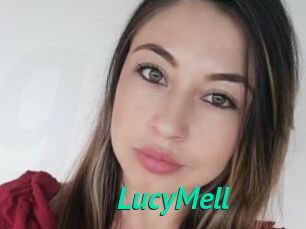 LucyMell