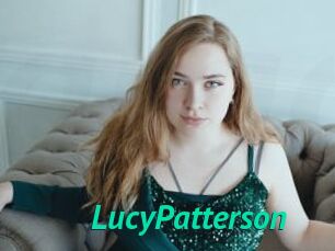 LucyPatterson