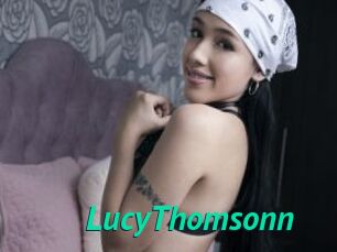 LucyThomsonn