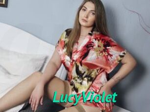 LucyViolet