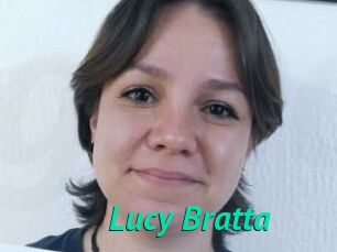 Lucy_Bratta
