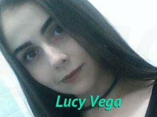 Lucy_Vega