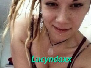 Lucynda_xx
