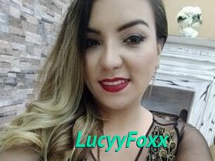 LucyyFoxx