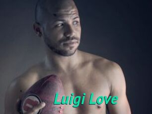 Luigi_Love