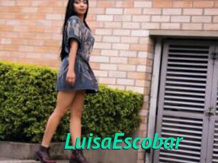 LuisaEscobar