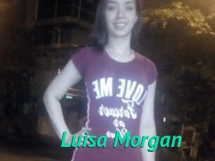 Luisa_Morgan