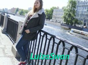 LuizaSwan