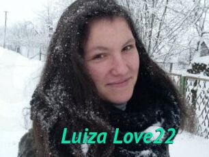 Luiza_Love22