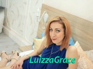 LuizzaGrace
