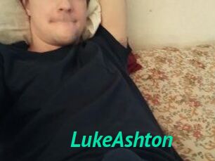 LukeAshton