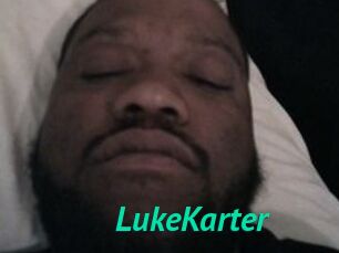 Luke_Karter