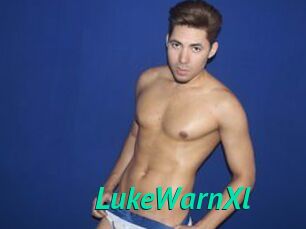 LukeWarnXl