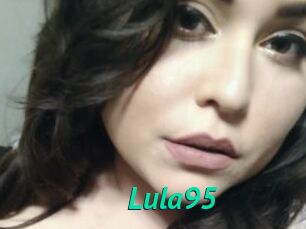 Lula95