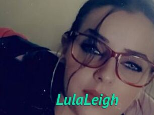 LulaLeigh