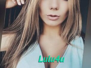 Lulu4u