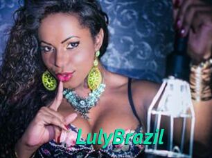 LulyBrazil