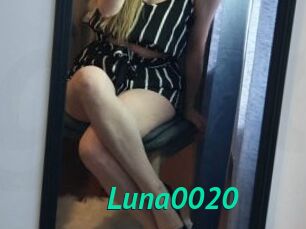Luna0020